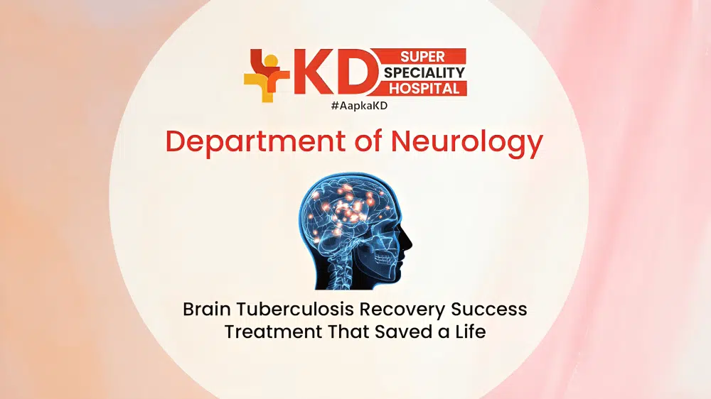 Patient testimonial thumbnail