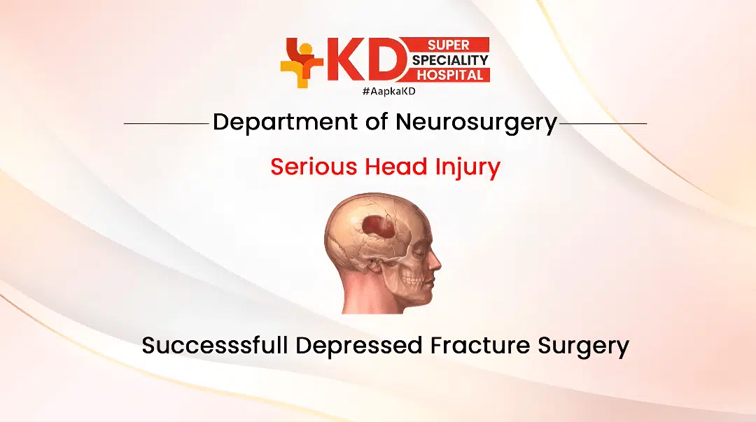 Patient testimonial thumbnail