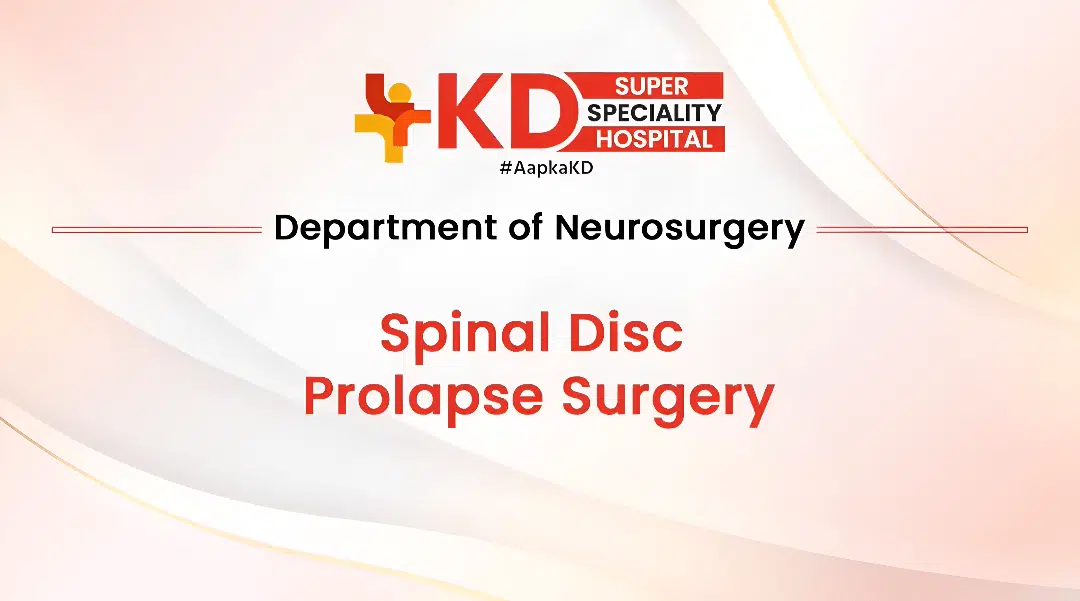 Patient testimonial thumbnail