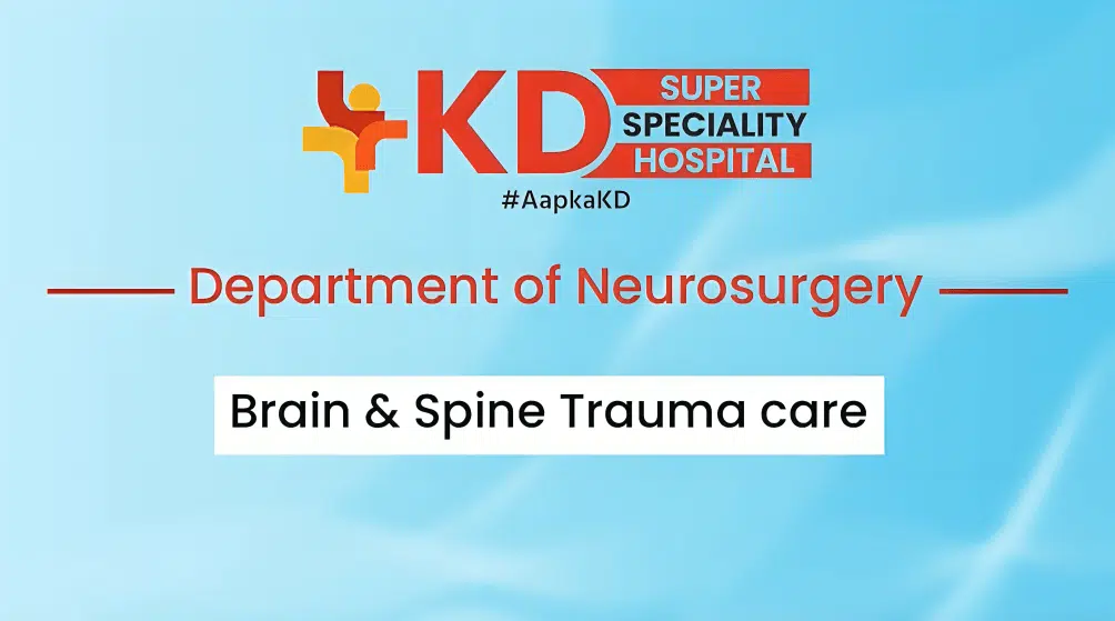 Patient testimonial thumbnail