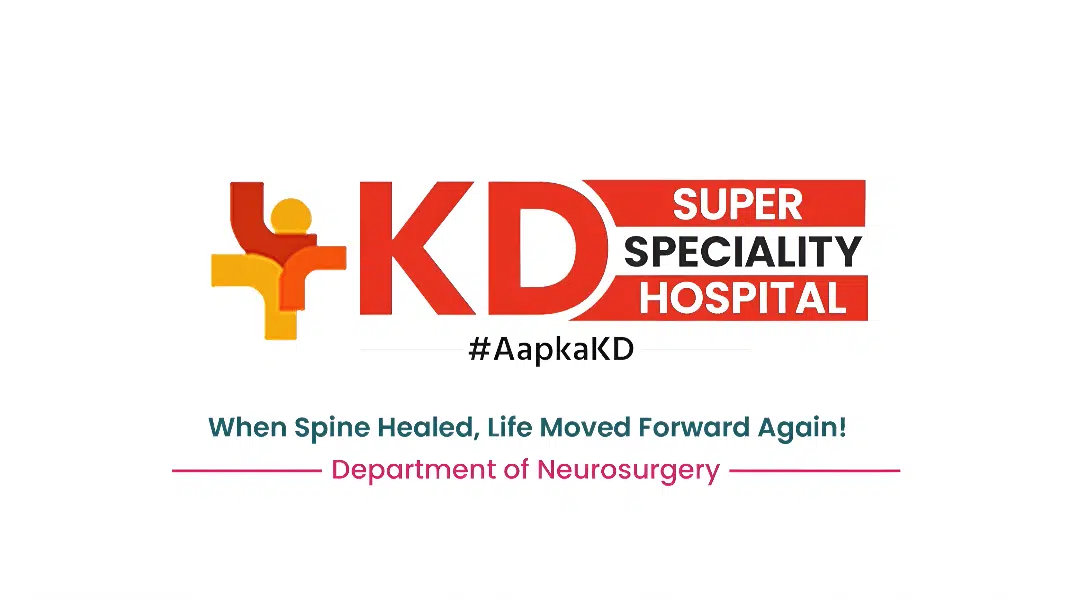 Patient testimonial thumbnail