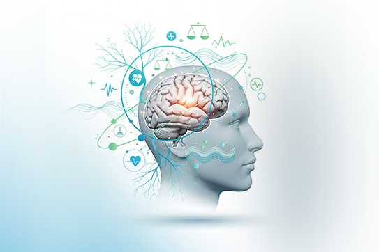 Psychiatry treatment